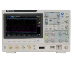 Máy hiện sóng Oscilloscope Teledyne LeCroy T3DSO2304